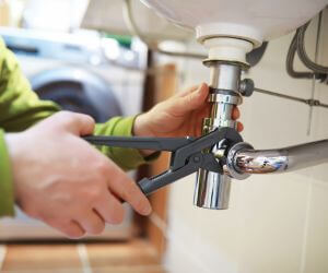 About Water Heater Repair LLC Van, WV